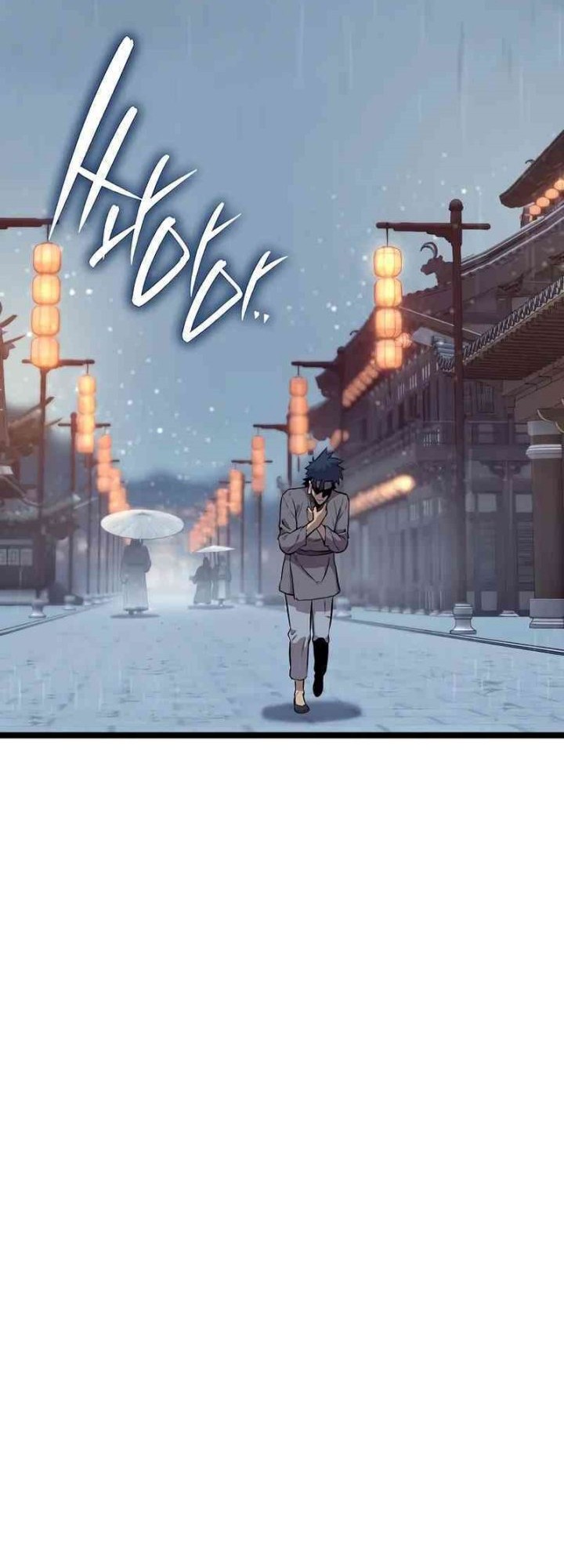 Tang Clan Legend Chapter 10 Gambar 10