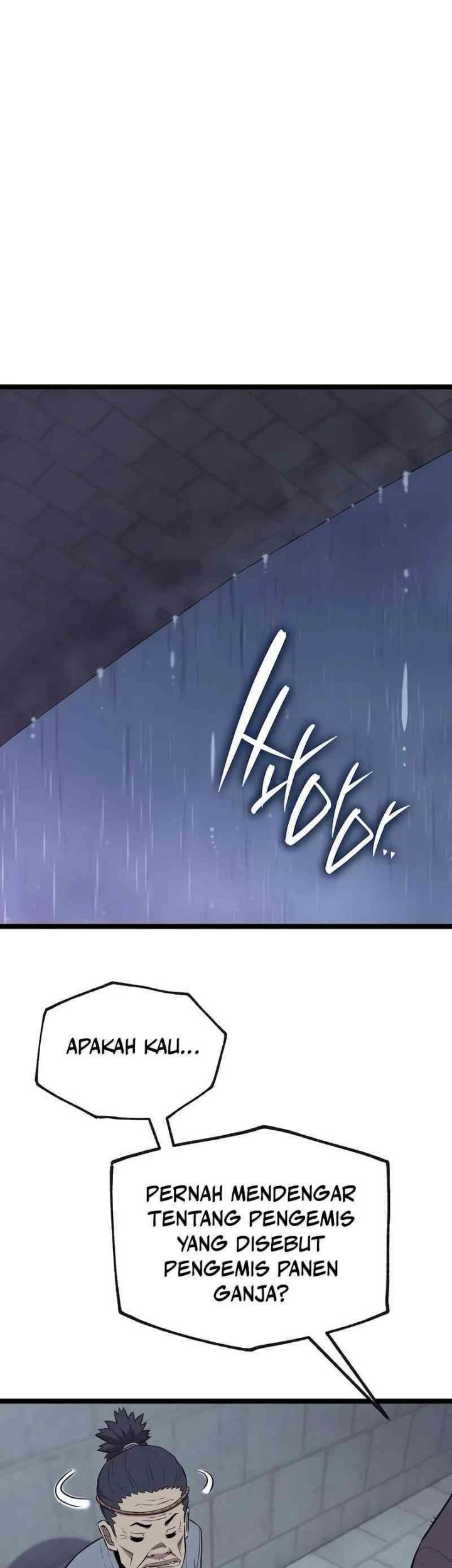 Tang Clan Legend Chapter 10 Gambar 11