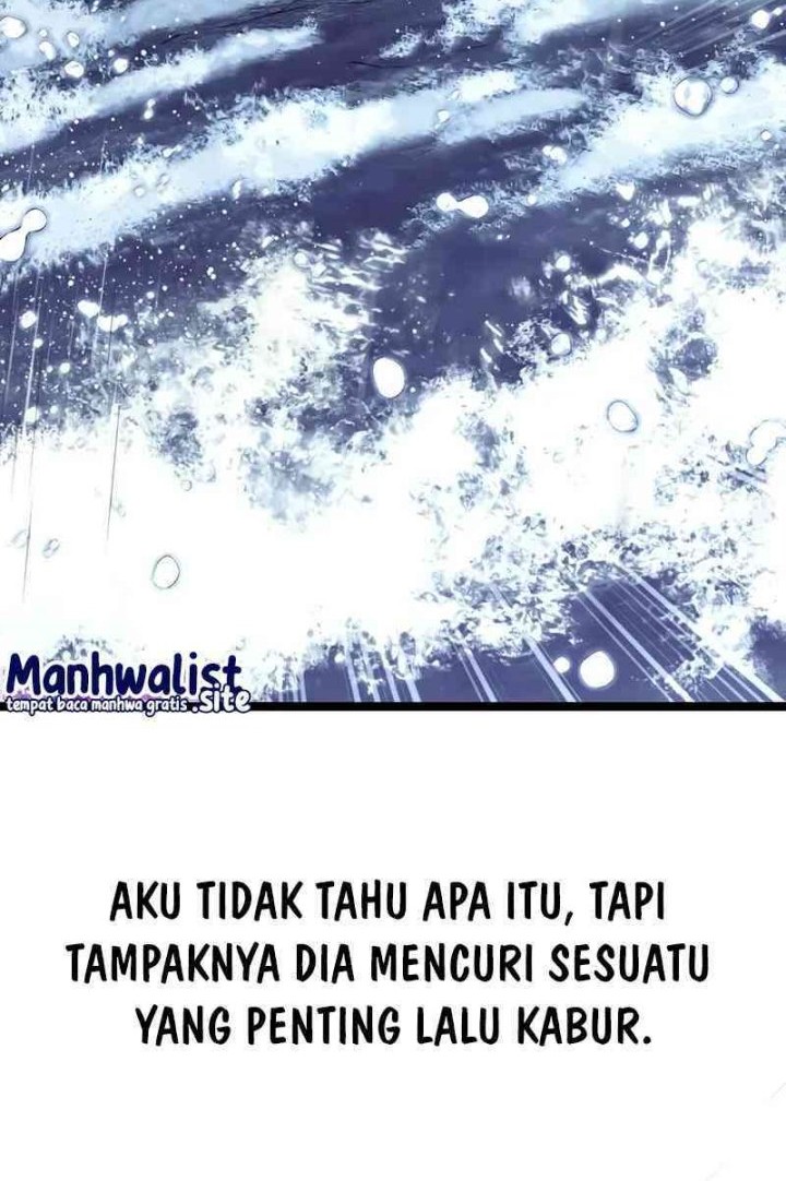 Tang Clan Legend Chapter 10 Gambar 26