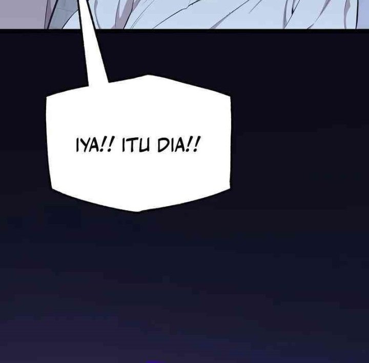 Tang Clan Legend Chapter 10 Gambar 20