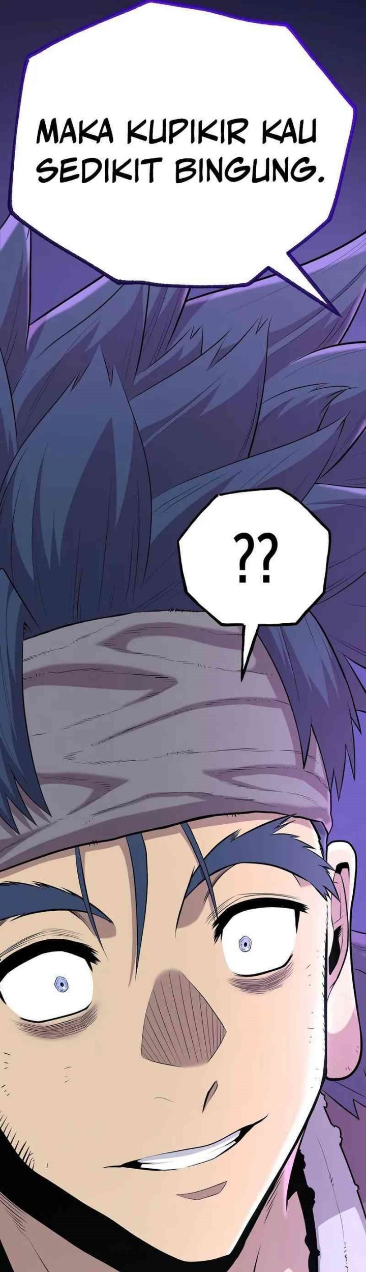 Tang Clan Legend Chapter 10 Gambar 21