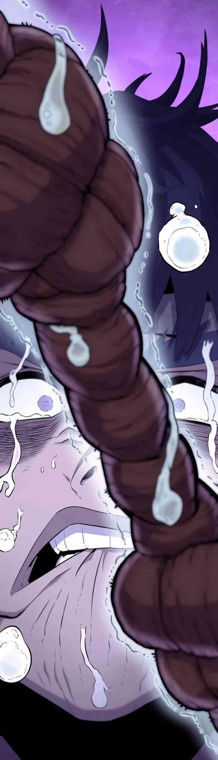 Tang Clan Legend Chapter 10 Gambar 33