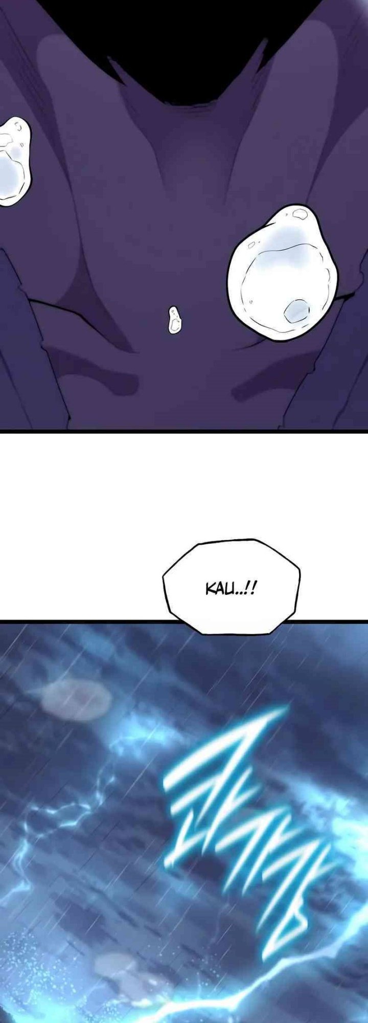 Tang Clan Legend Chapter 10 Gambar 34