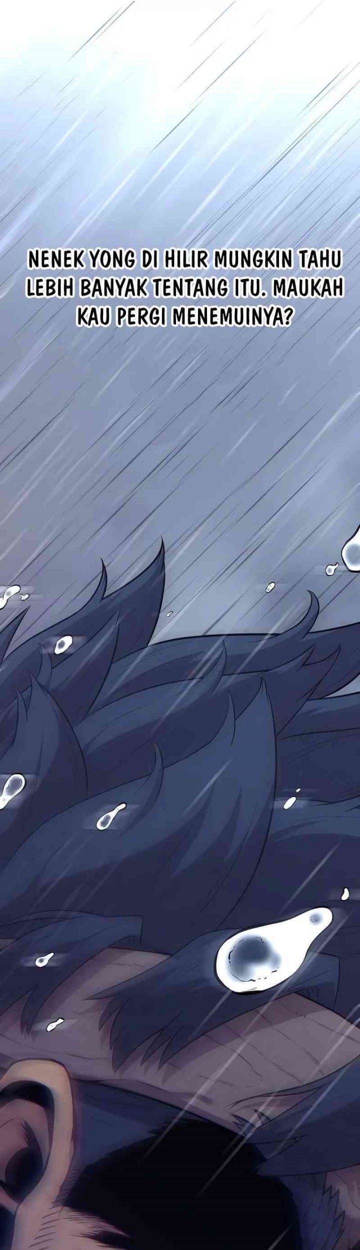 Tang Clan Legend Chapter 10 Gambar 27