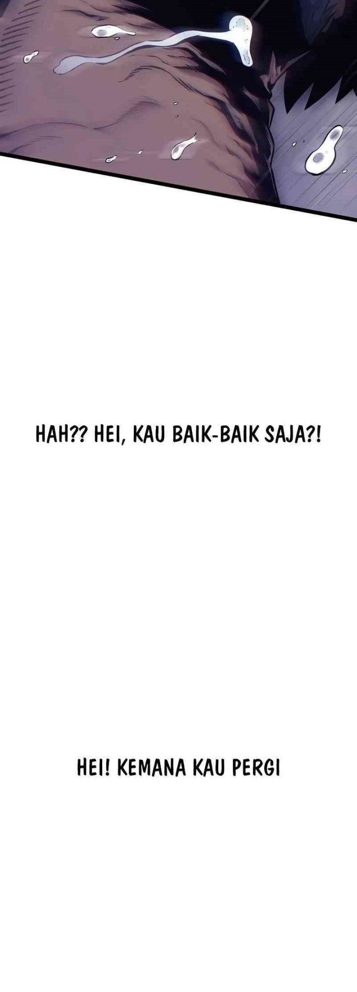 Tang Clan Legend Chapter 10 Gambar 28