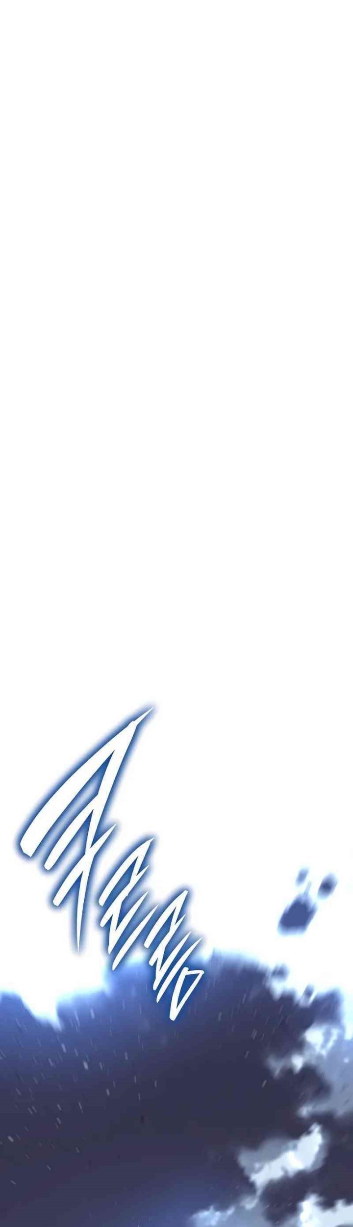 Tang Clan Legend Chapter 10 Gambar 29