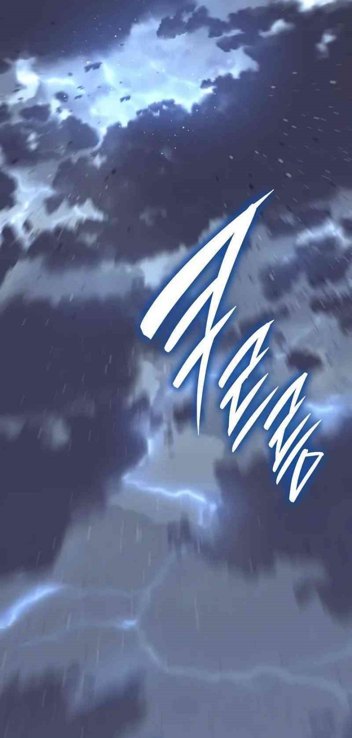 Tang Clan Legend Chapter 10 Gambar 30