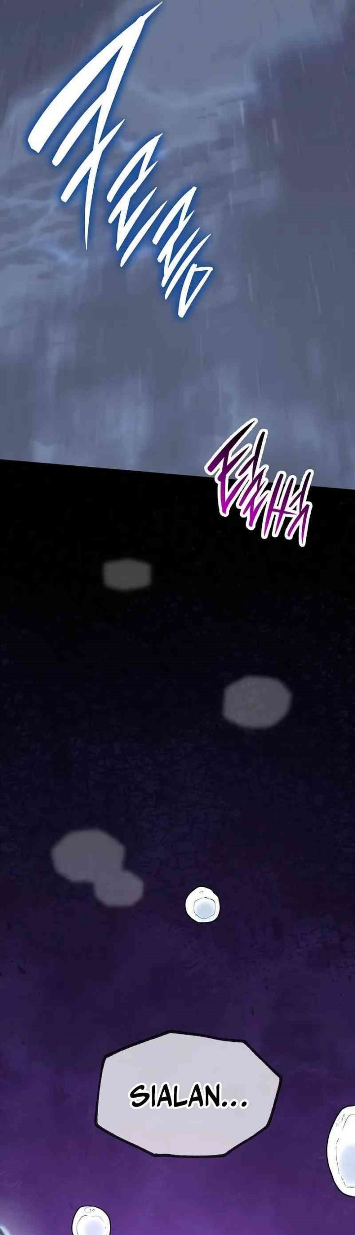 Tang Clan Legend Chapter 10 Gambar 31