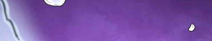 Tang Clan Legend Chapter 10 Gambar 32