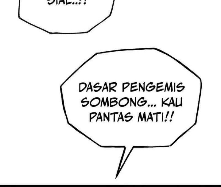 Tang Clan Legend Chapter 10 Gambar 36