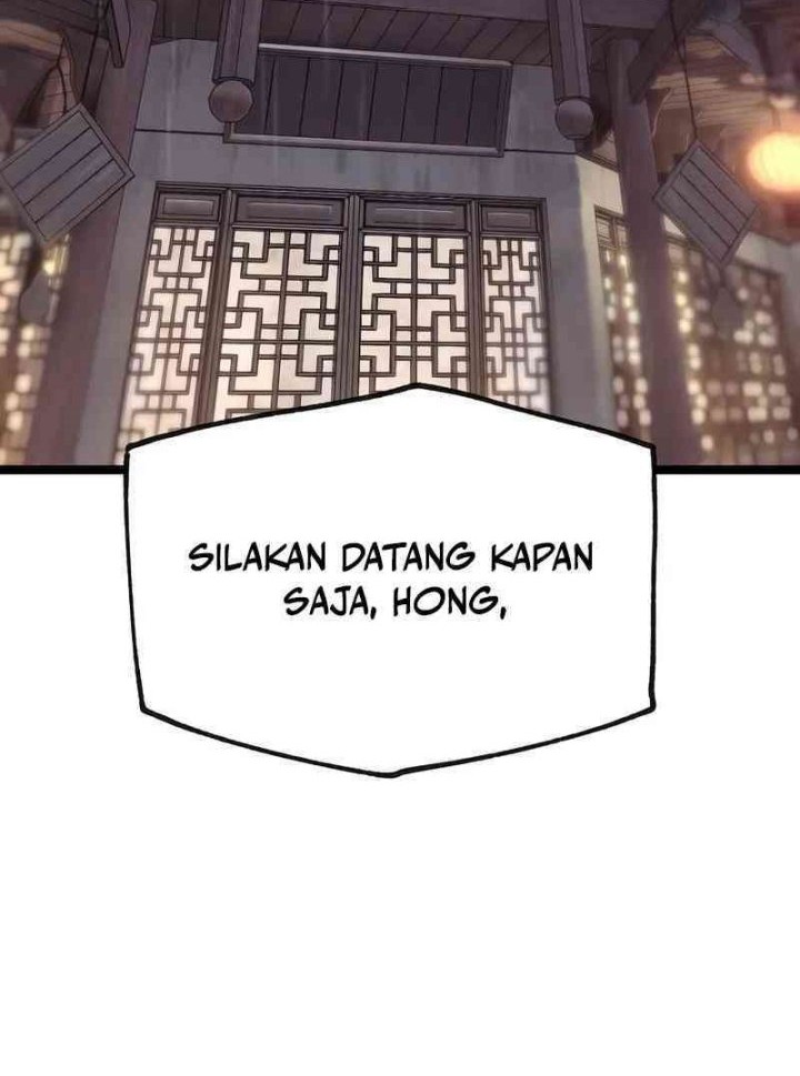 Manhwa Tang Clan Legend Chapter 10 gambar nomor 2