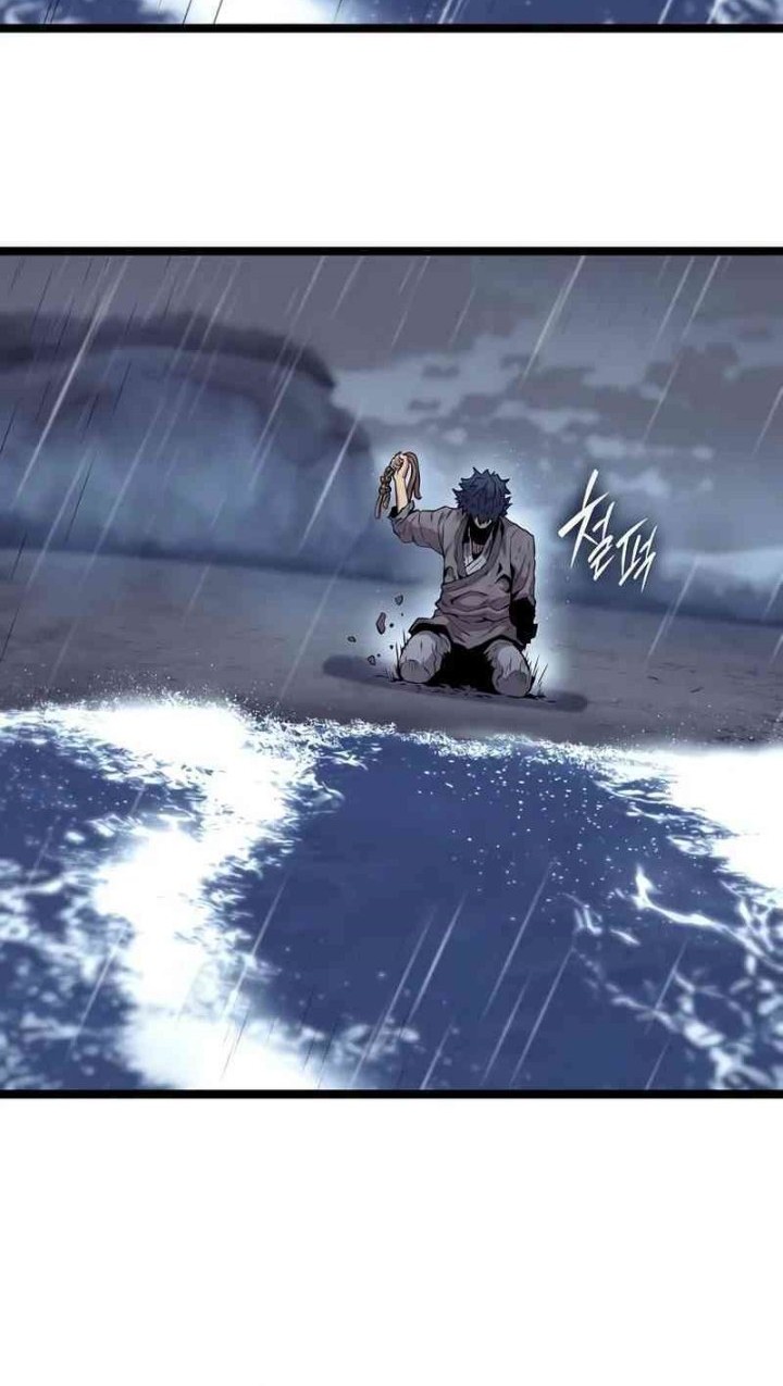 Tang Clan Legend Chapter 10 Gambar 46