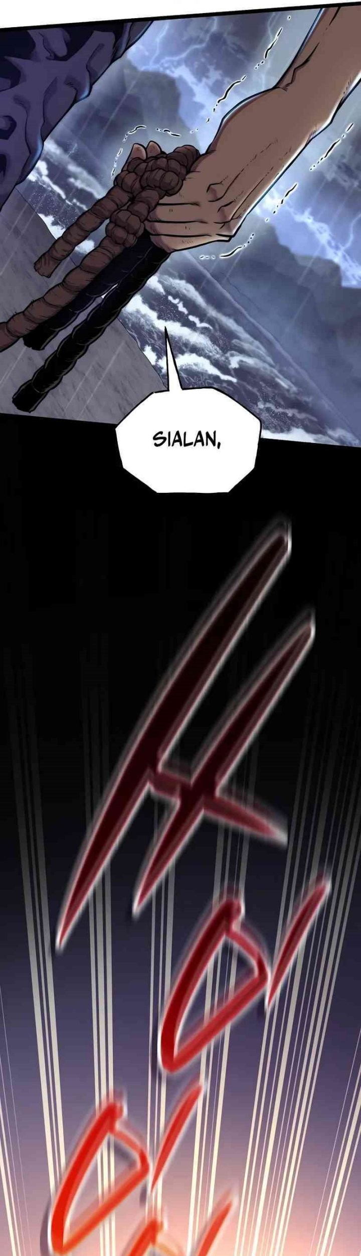 Tang Clan Legend Chapter 10 Gambar 39