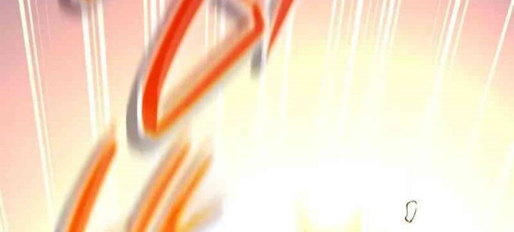 Tang Clan Legend Chapter 10 Gambar 40