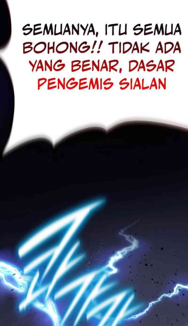 Tang Clan Legend Chapter 10 Gambar 42