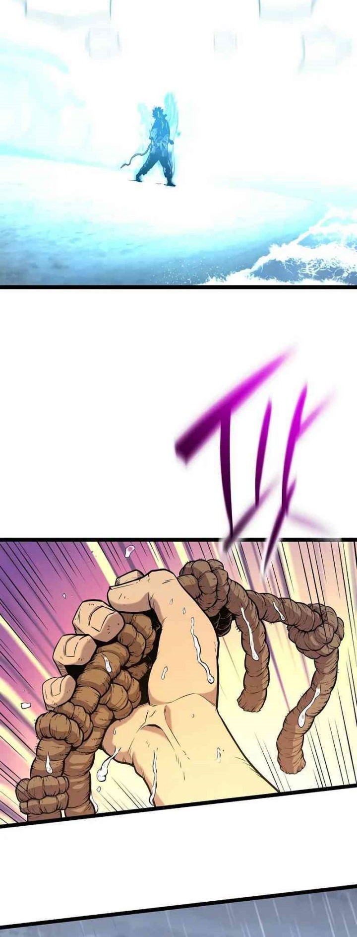 Tang Clan Legend Chapter 10 Gambar 44