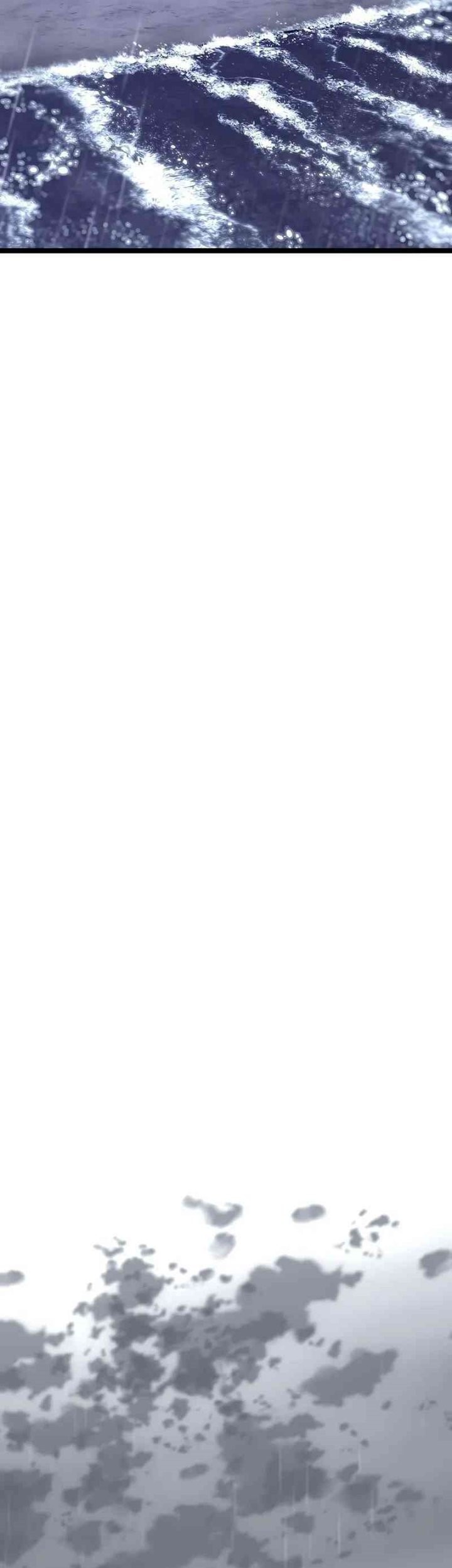 Tang Clan Legend Chapter 10 Gambar 53