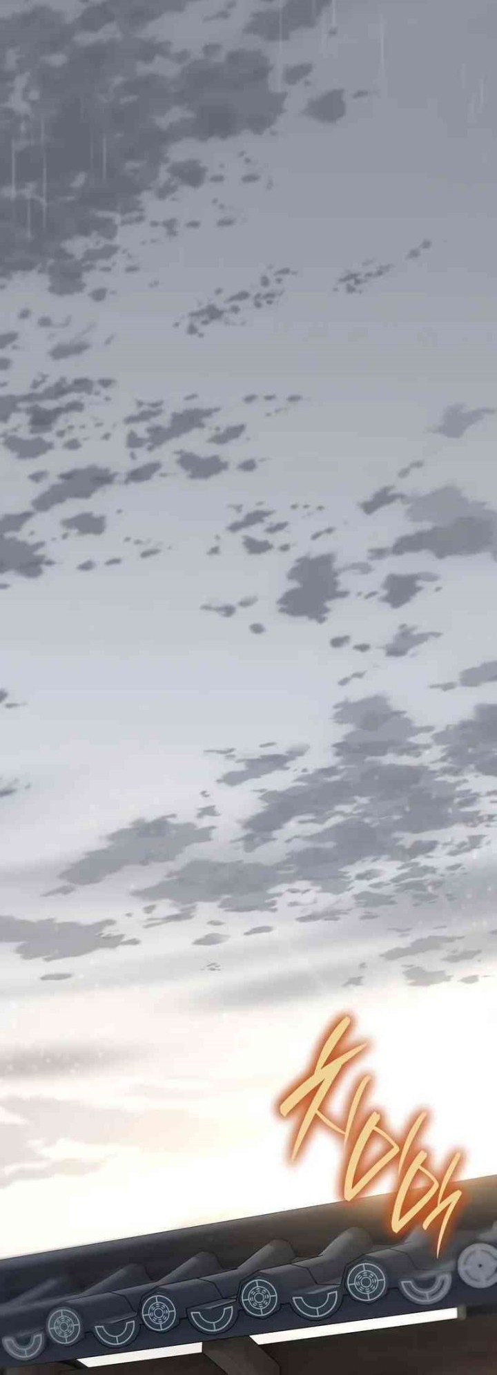 Tang Clan Legend Chapter 10 Gambar 54