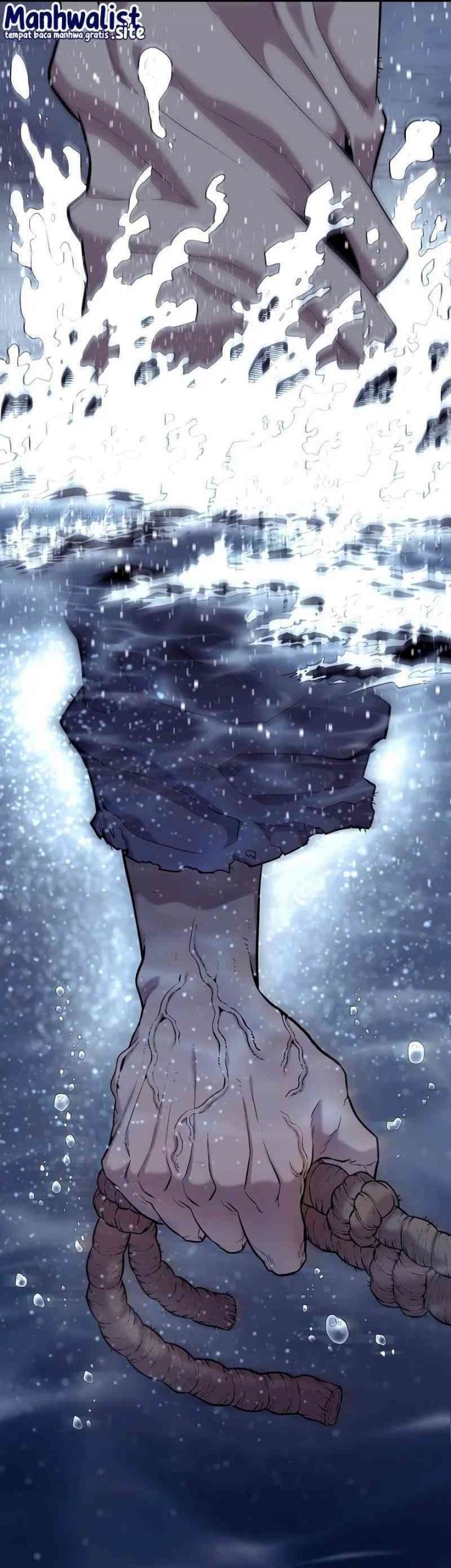 Tang Clan Legend Chapter 10 Gambar 49