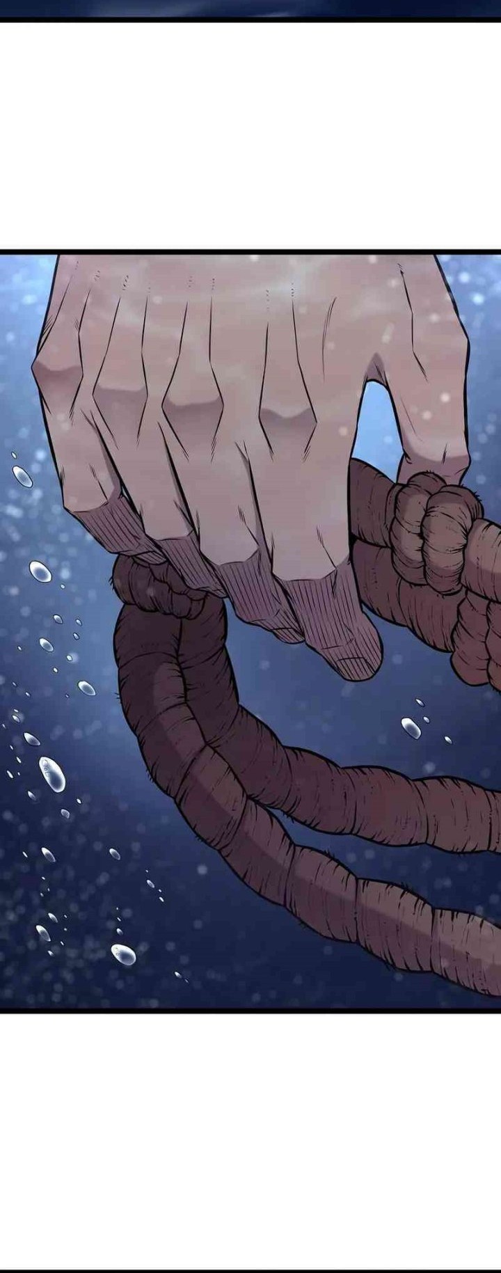 Tang Clan Legend Chapter 10 Gambar 50