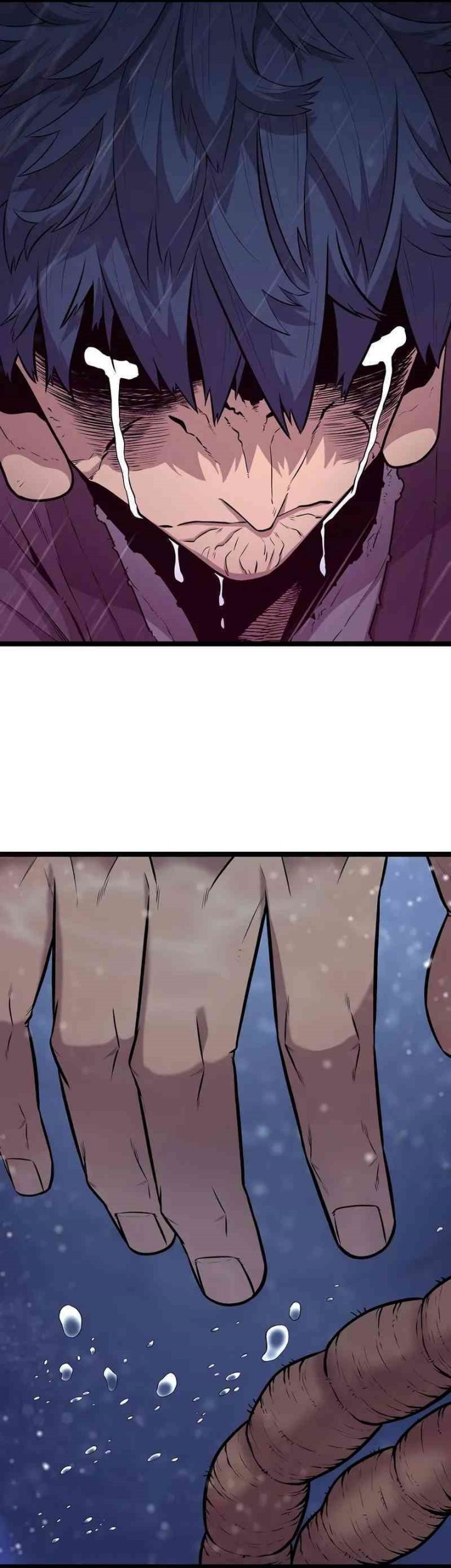 Tang Clan Legend Chapter 10 Gambar 51