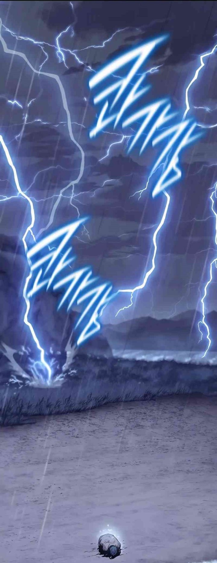 Tang Clan Legend Chapter 10 Gambar 52