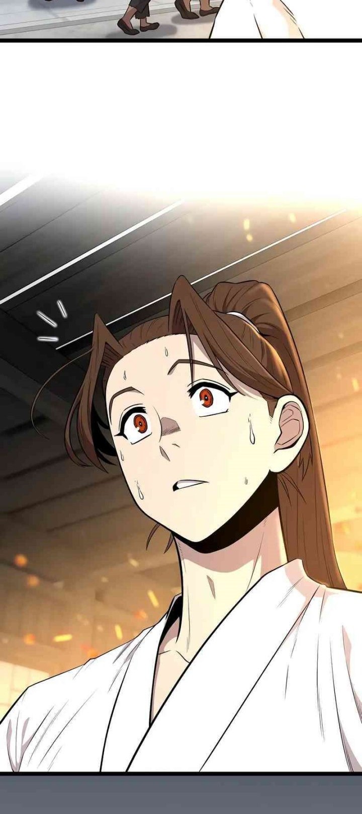 Tang Clan Legend Chapter 10 Gambar 58