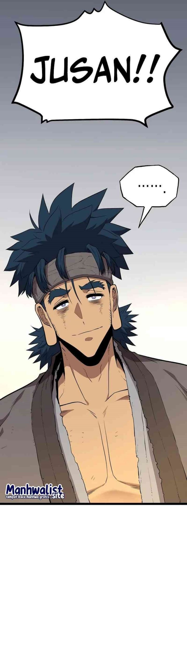 Tang Clan Legend Chapter 10 Gambar 59