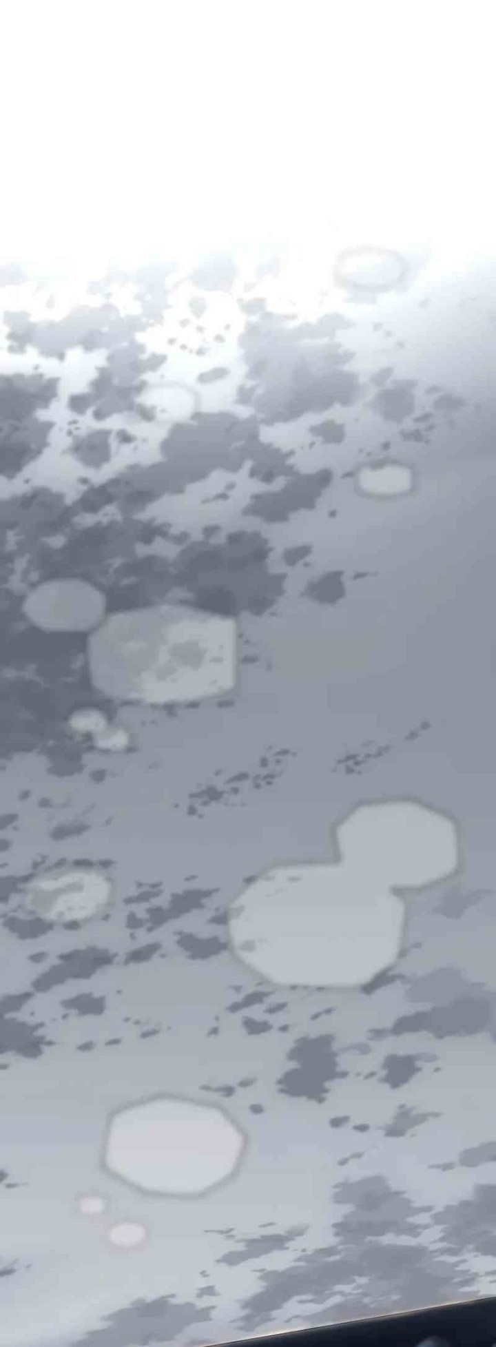 Tang Clan Legend Chapter 10 Gambar 60