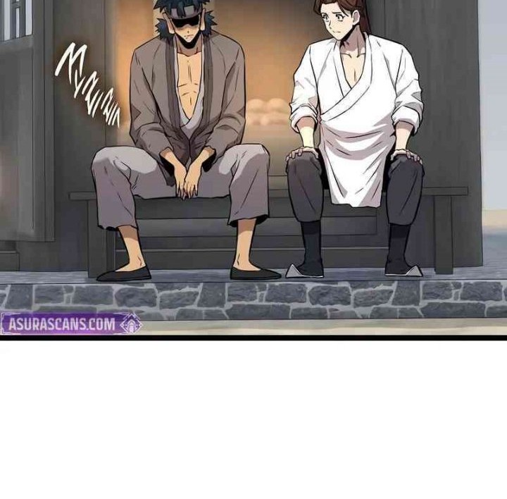 Tang Clan Legend Chapter 10 Gambar 62