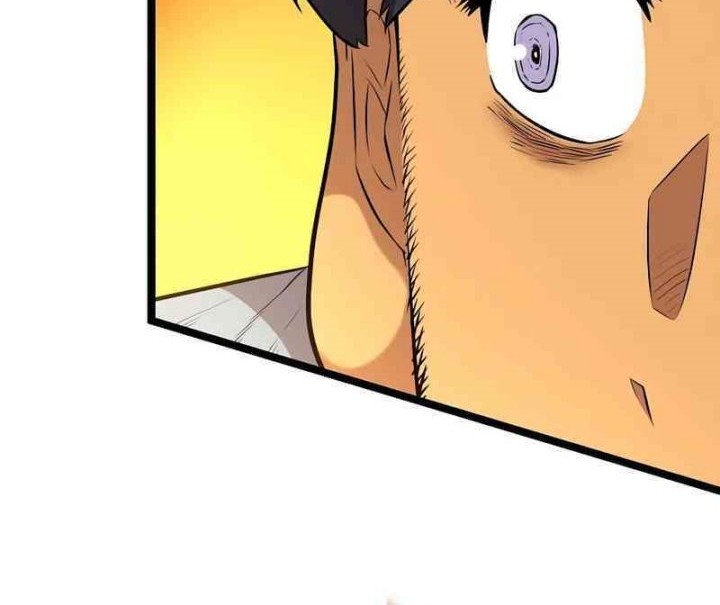 Tang Clan Legend Chapter 10 Gambar 74