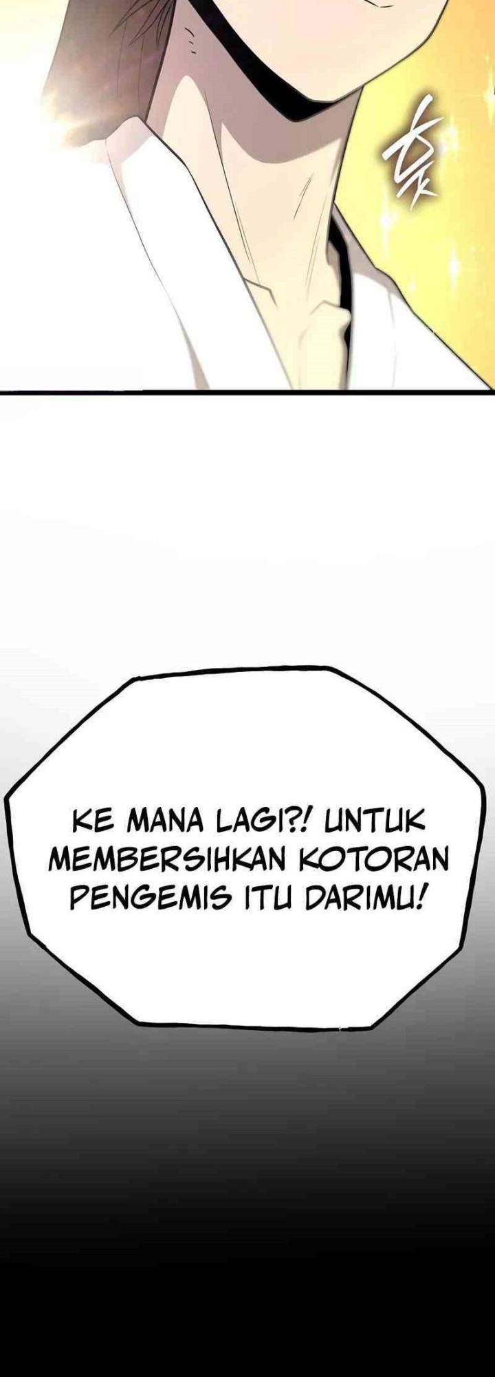 Tang Clan Legend Chapter 10 Gambar 68
