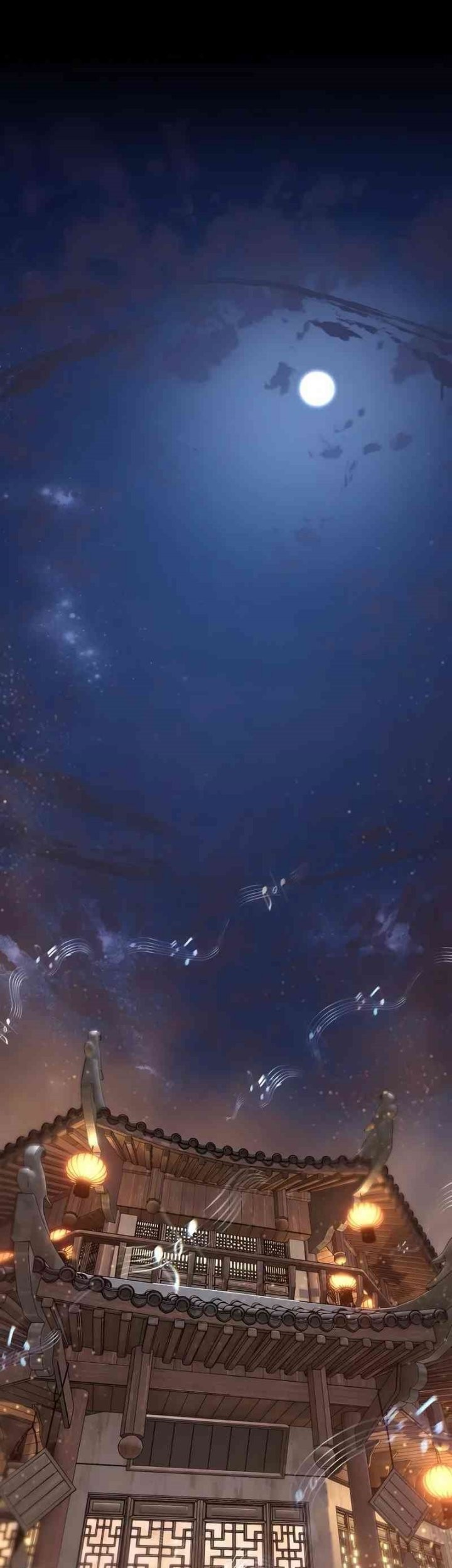 Tang Clan Legend Chapter 10 Gambar 69