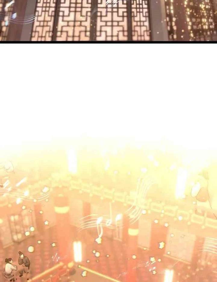 Tang Clan Legend Chapter 10 Gambar 70