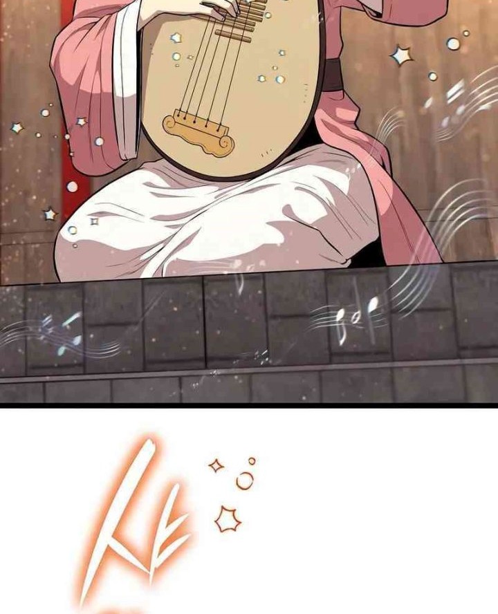 Tang Clan Legend Chapter 10 Gambar 72