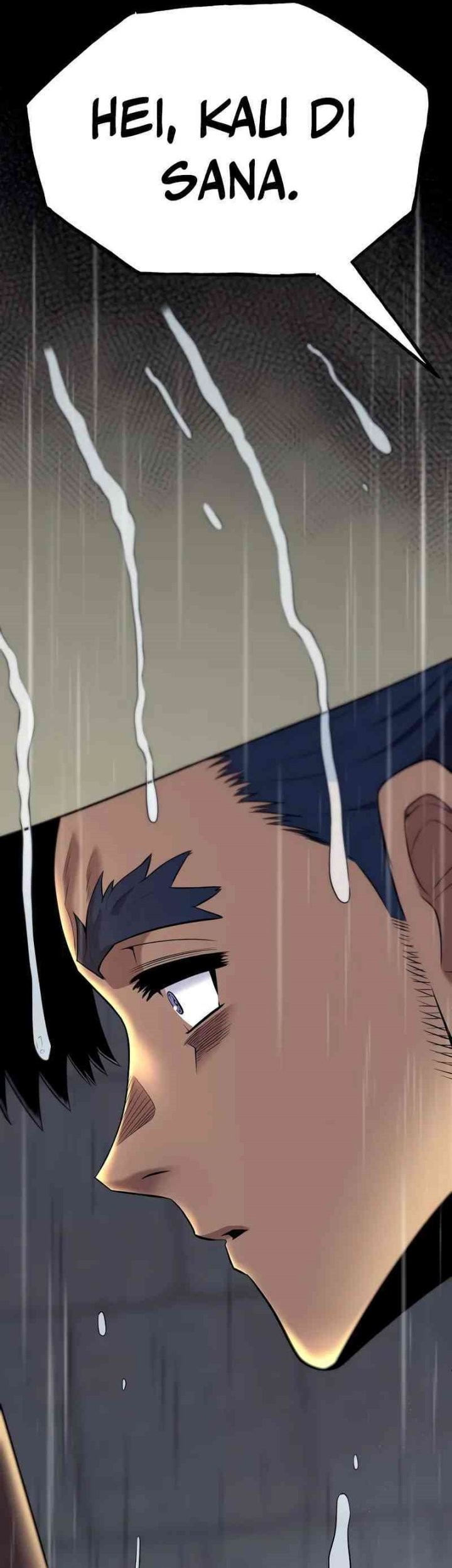 Tang Clan Legend Chapter 11 Gambar 84