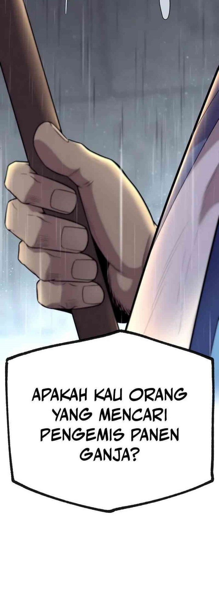 Tang Clan Legend Chapter 11 Gambar 85
