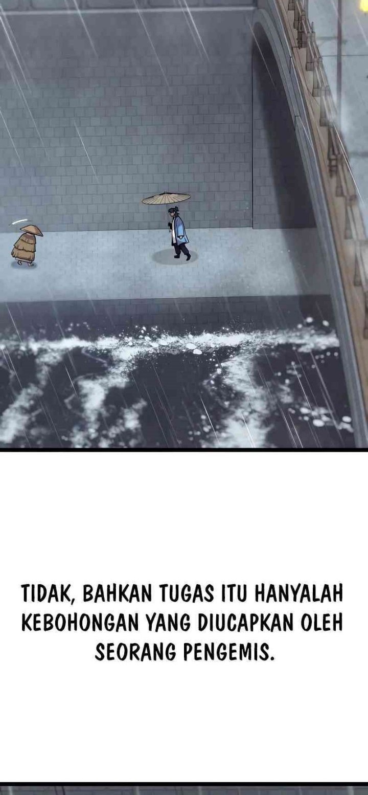 Tang Clan Legend Chapter 11 Gambar 81