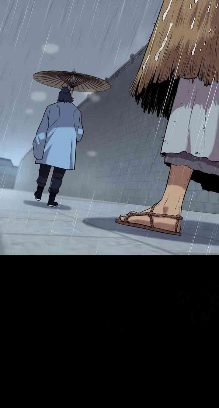 Tang Clan Legend Chapter 11 Gambar 83