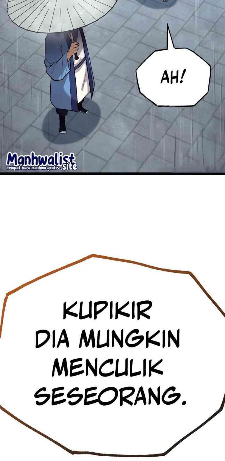 Tang Clan Legend Chapter 11 Gambar 89