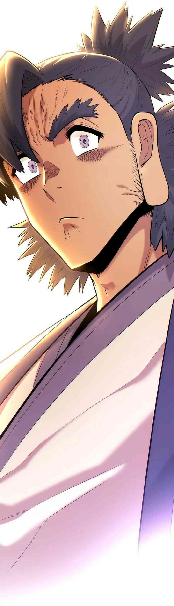 Tang Clan Legend Chapter 11 Gambar 90