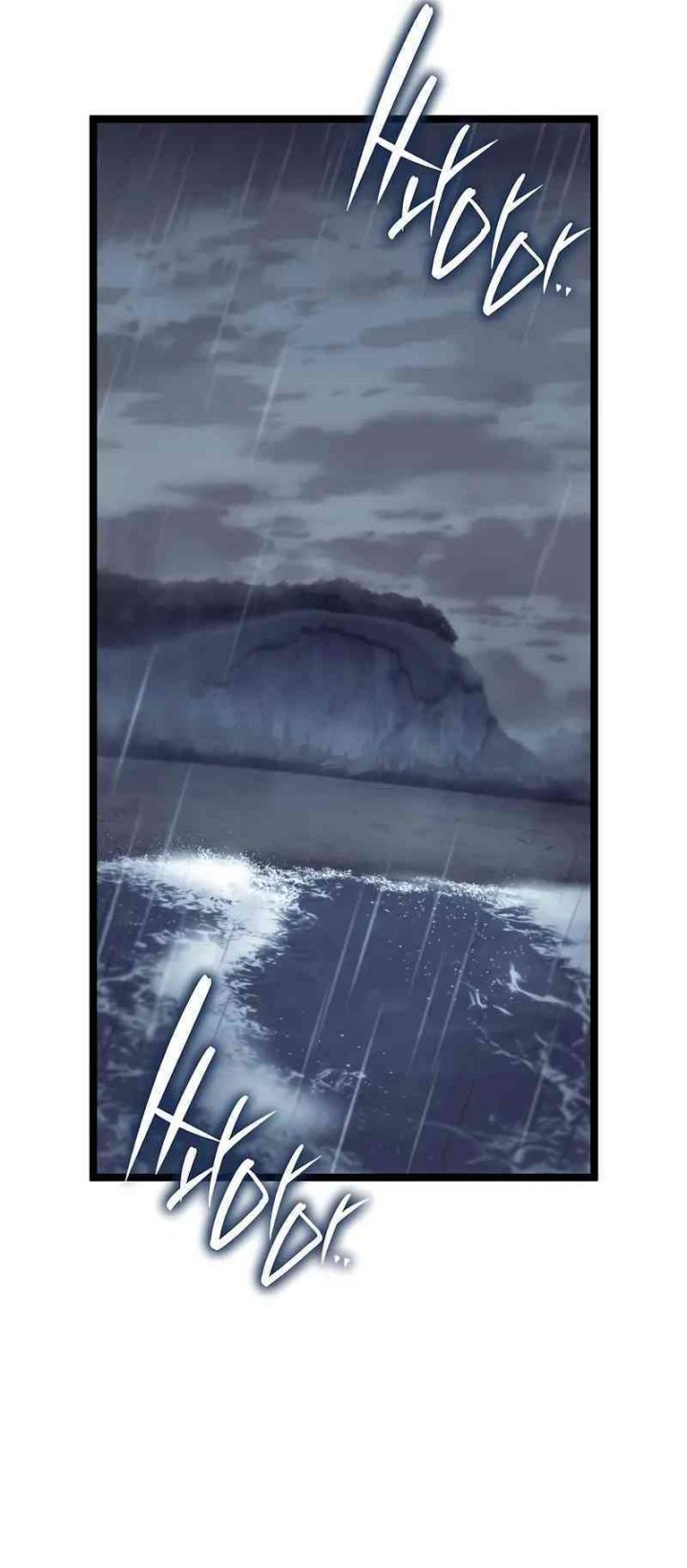 Tang Clan Legend Chapter 11 Gambar 92