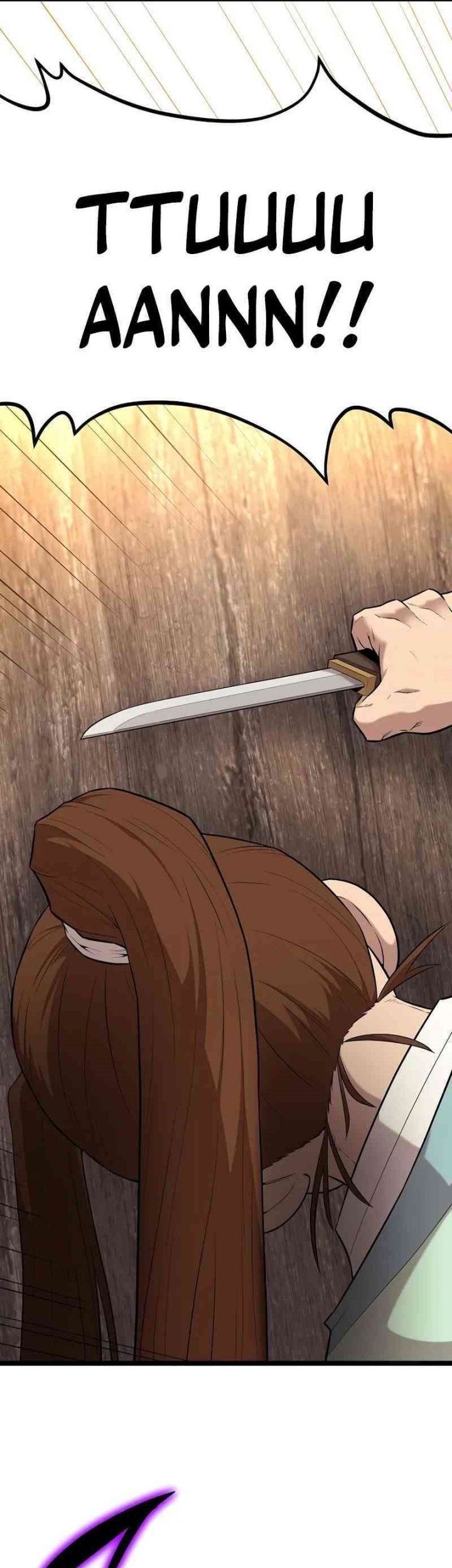 Tang Clan Legend Chapter 11 Gambar 9