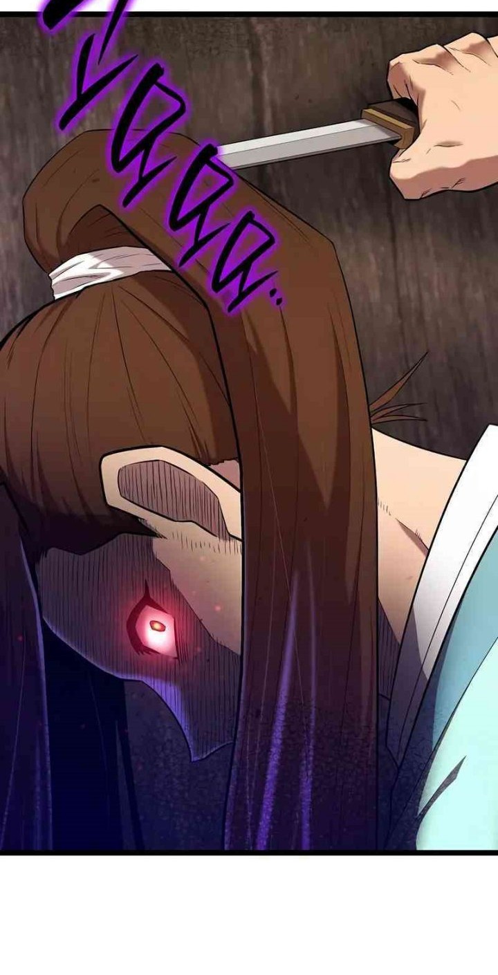 Tang Clan Legend Chapter 11 Gambar 10