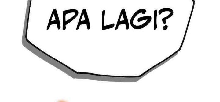 Tang Clan Legend Chapter 11 Gambar 16