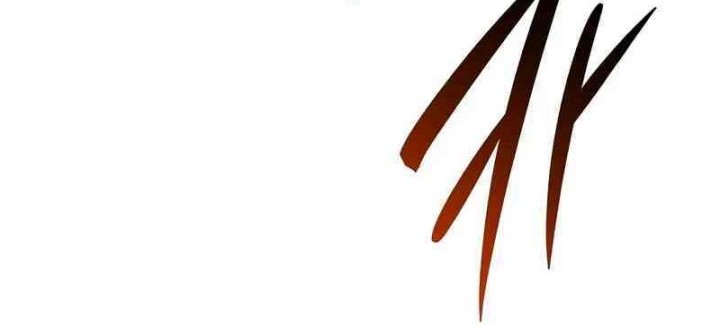 Tang Clan Legend Chapter 11 Gambar 22