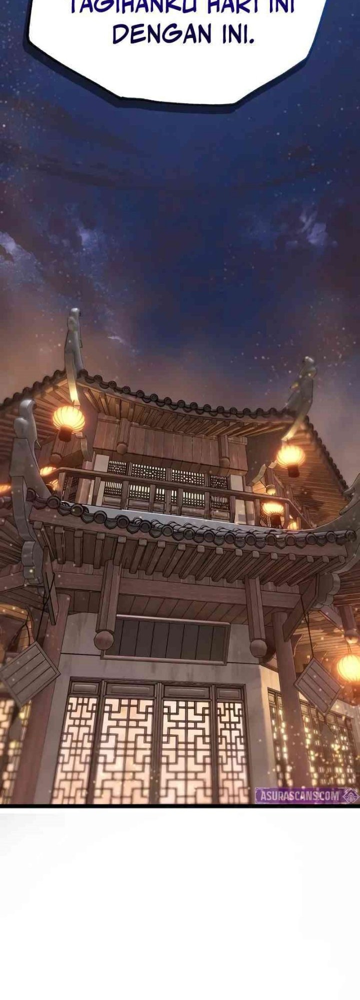 Tang Clan Legend Chapter 11 Gambar 33