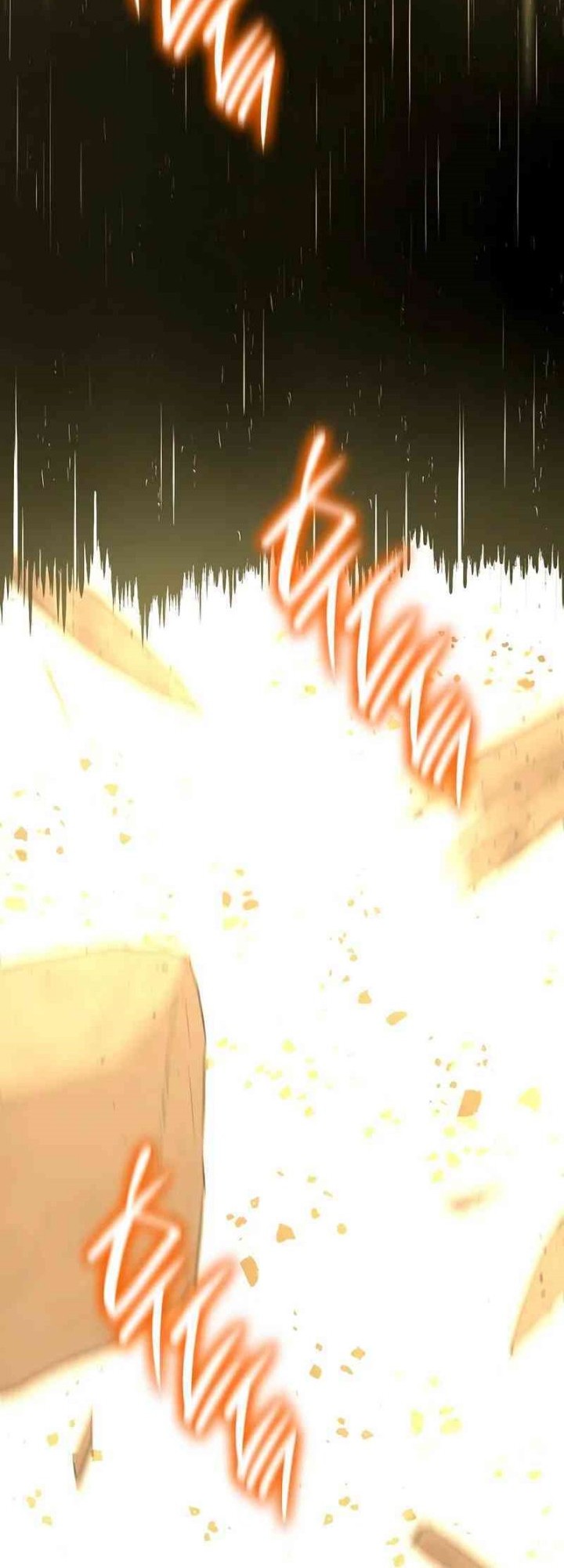 Tang Clan Legend Chapter 11 Gambar 29