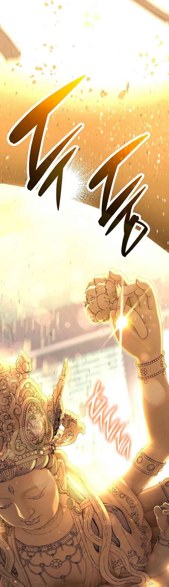 Tang Clan Legend Chapter 11 Gambar 30