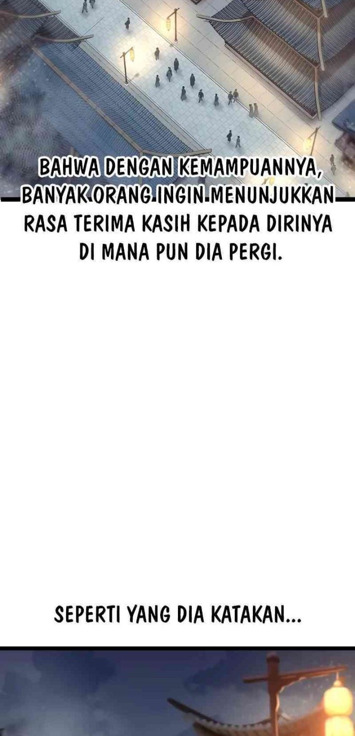 Tang Clan Legend Chapter 11 Gambar 35